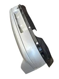 PARACHOQUE TRASEIRO C4 PALLAS 2008 2009 A 2013