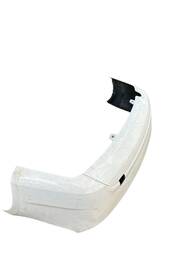 PARACHOQUE TRASEIRO CRUZE 2012 2013 A 2016 SEDAN