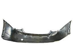 PARACHOQUE TRASEIRO CRUZE 2012 2013 A 2016 SEDAN