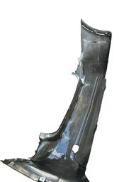 PARACHOQUE TRASEIRO CRUZE 2012 2013 A 2016 SEDAN