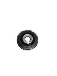 Engrenagem Virabrequim Ka/ecosport 1.5 3 Cil Dragon GN1G6A362JA