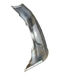 PARACHOQUE TRASEIRO VOYAGE G5 2009 2010 A 2012