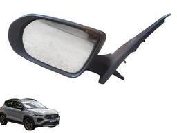 RETROVISOR ESQUERDO PULSE FASTBACK 2022 2024