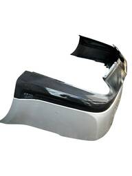 PARACHOQUE TRASEIRO RANGE ROVER SPORT 2010 2011 A 2013