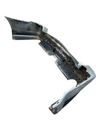 PARACHOQUE TRASEIRO RANGE ROVER SPORT 2010 2011 A 2013