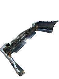 PARACHOQUE TRASEIRO RANGE ROVER SPORT 2010 2011 A 2013