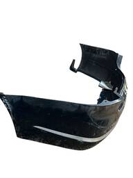 PARACHOQUE TRASEIRO CADENZA 2011 2012 A 2013