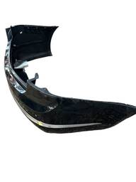 PARACHOQUE TRASEIRO CADENZA 2011 2012 A 2013