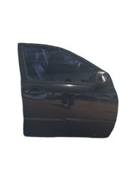 Porta dianteira direita corolla 2003 a 2008 c/detalhe