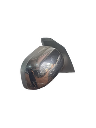 Retrovisor Elétrico Direito Corolla 2003 a 2008