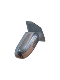Retrovisor Elétrico Direito Corolla 2003 a 2008