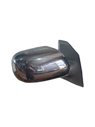 Retrovisor elétrico direito corolla 2003 a 2008