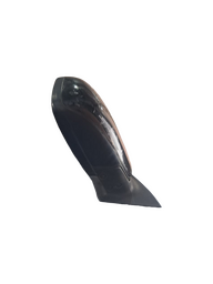 Retrovisor Elétrico Direito Corolla 2003 a 2008