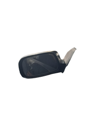 Retrovisor Elétrico Esquerdo Corolla 2003 a 2008