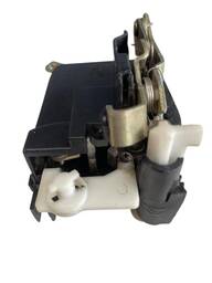 FECHADURA PORTA TRASEIRA DIREITA PALIO SIENA 1998 A 2016