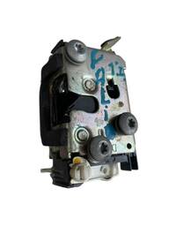 FECHADURA PORTA TRASEIRA DIREITA PALIO SIENA 1998 A 2016