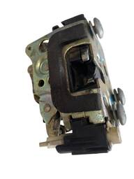 FECHADURA PORTA TRASEIRA DIREITA PALIO SIENA 1998 A 2016