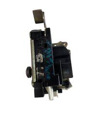 FECHADURA PORTA TRASEIRA DIREITA PALIO SIENA 1998 A 2016