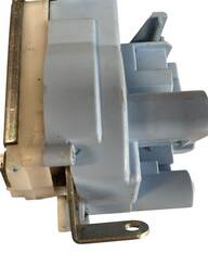 FECHADURA PORTA TRASEIRA ESQUERDA VECTRA 2006 A 2011 AZUL