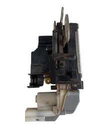 FECHADURA PORTA T.E NEW FIESTA KA ECOSPORT FUSION 13/ 5PINOS