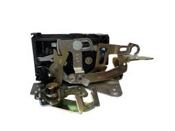 FECHADURA PORTA DIANTEIRA DIREITA FOX SPACEFOX 2004 A 2009