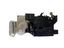 FECHADURA PORTA DOBLO DIANTEIRA DIREITA 2003 2004 A 2015