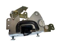 FECHADURA PORTA DIANTEIRA DIREITA FOX SPACEFOX 2004 A 2009