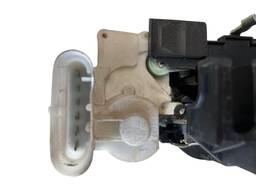 FECHADURA PORTA DOBLO DIANTEIRA DIREITA 2003 2004 A 2015