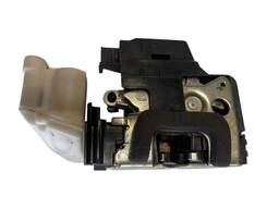 FECHADURA PORTA DOBLO DIANTEIRA DIREITA 2003 2004 A 2015