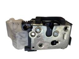 Fechadura porta Doblo Dianteira Direita 2003 2004 a 2015