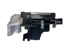 FECHADURA PORTA DOBLO DIANTEIRA DIREITA 2003 2004 A 2015