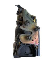Fechadura Porta Traseira Esquerda S10 Blazer 1996 a 2011