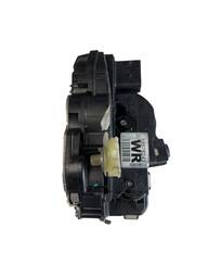 FECHADURA PORTA TRASEIRA DIR CRUZE SONIC 2012 /2016 6 PINOS