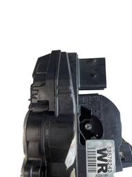 FECHADURA PORTA TRASEIRA DIR CRUZE SONIC 2012 /2016 6 PINOS