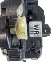 FECHADURA PORTA TRASEIRA DIR CRUZE SONIC 2012 /2016 6 PINOS