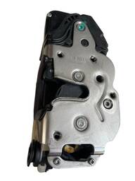 FECHADURA PORTA TRASEIRA DIR CRUZE SONIC 2012 /2016 6 PINOS