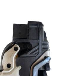 FECHADURA PORTA TRASEIRA DIR CRUZE SONIC 2012 /2016 6 PINOS