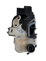 FECHADURA PORTA TRASEIRA DIR CRUZE SONIC 2012 /2016 6 PINOS