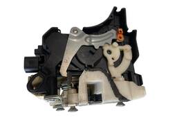 FECHADURA PORTA D. DIR TRITON DAKAR LANCER \17 OUTLANDER \13