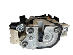 FECHADURA PORTA D. DIR TRITON DAKAR LANCER \17 OUTLANDER \13