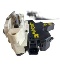 FECHADURA PORTA D. DIR TRITON DAKAR LANCER \17 OUTLANDER \13