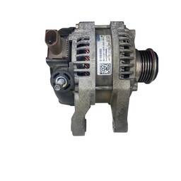 Alternador Fiat Uno Argo Cronos Pulse 2017/24 1.0 51984065