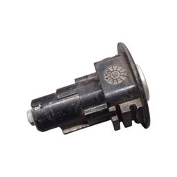 CILINDRO PORTA MALAS CORSA CLASSIC 04/10 COM CHAVE 