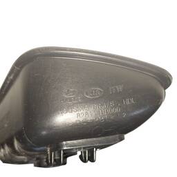 MAÇANETA INTERNA DIANTEIRA/TRASEIRA ESQUERDA HB20 2013/2019