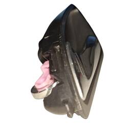 MAÇANETA INTERNA DIANTEIRA/TRASEIRA ESQUERDA HB20 2013/2019