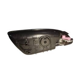 MAÇANETA INTERNA DIANTEIRA/TRASEIRA ESQUERDA HB20 2013/2019