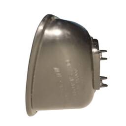 MAÇANETA INTERNA DIANTEIRA/TRASEIRA ESQUERDA HB20 2013/2019