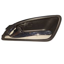 Maçaneta Interna Dianteira/Traseira Esquerda HB20 2013/2019