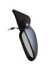 RETROVISOR DIREITO PALIO SIENA 4P 2011 A 2016 C/ CONTROLE