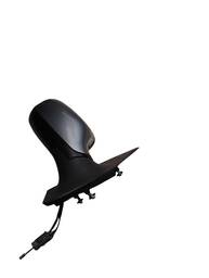 RETROVISOR DIREITO PALIO SIENA 4P 2011 A 2016 C/ CONTROLE